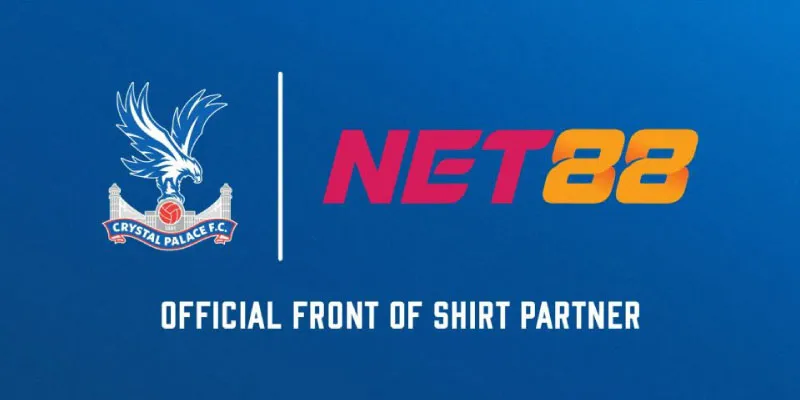 Giới Thiệu Về Nhà Cái NET88 - Đối Tác Tài Trợ Sáng Giá